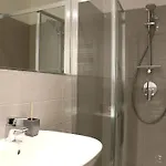 Jung ゲストハウス 4*