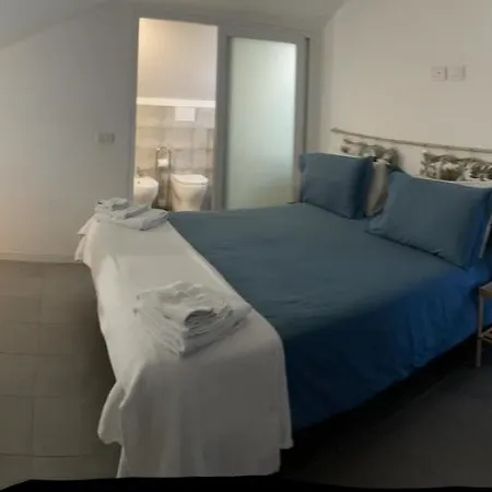 Guest house Jung